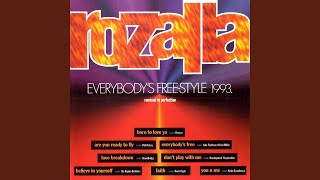 Download lagu Everybody's Free (To Feel Good) (Source Remix) mp3