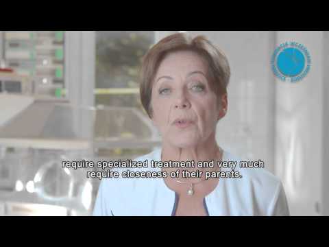 YouTube video preview image