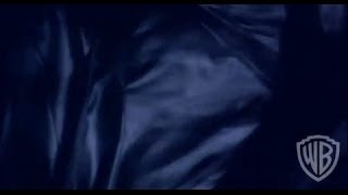 Trailer 3