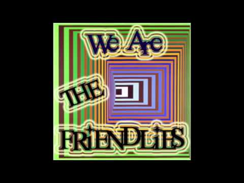 Thumbnail for Take the Skinheads Bowling  - The Friendlies (Camper Van Beethoven Cover) by Head, Camper Van Beethoven
