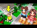 Building A SKYBASE To Hide From My BROTHER..(Brookhaven) DEFAULT Thumbnail