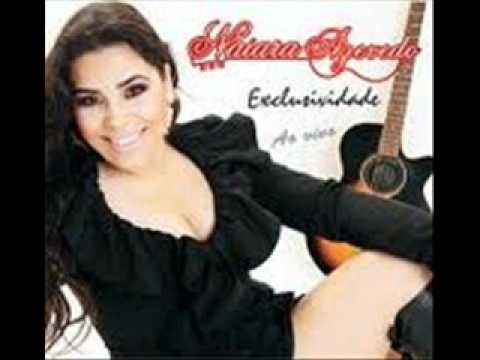 Naiara Azevedo - coitado