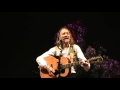 Roger Hodgson-Two Of Us -Live at Humphreys-San ...