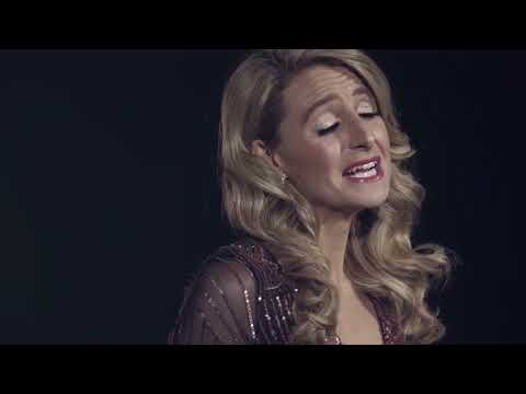 Classical Crossover Showreel