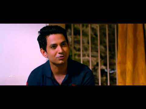 Time Please  2013    Sample