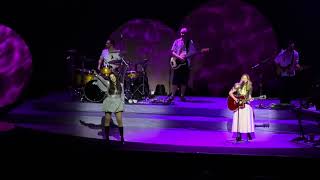 M2M - Pretty Boy (Live in Bangkok 2025)