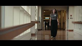 Life Changing Is... Starting Your Next Chapter | UPMC Life Changing Is