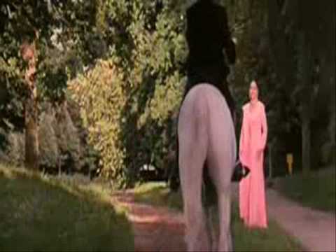 Poster chanda ki chandni"