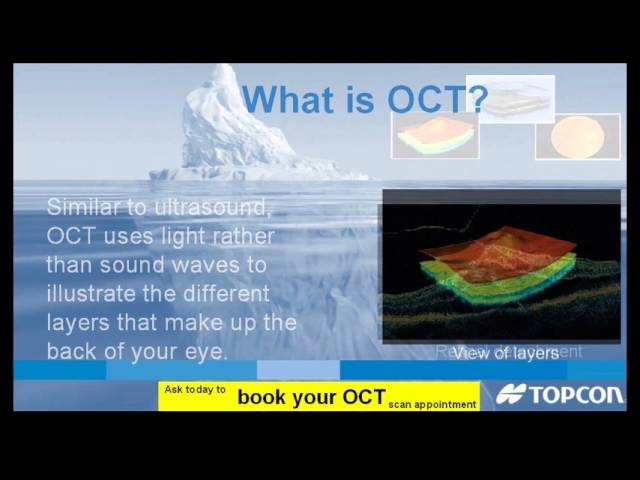 Darling Downs Optometrist - Toowoomba City, QLD