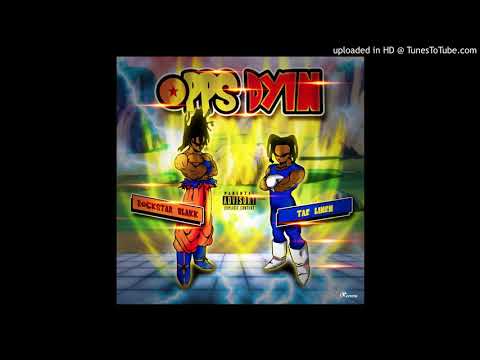 Rockstar Blakk - Opps Dying (Official Audio)