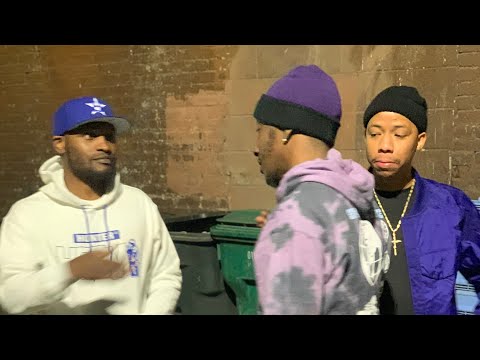 Video thumbnail Zc81f-3mFnE