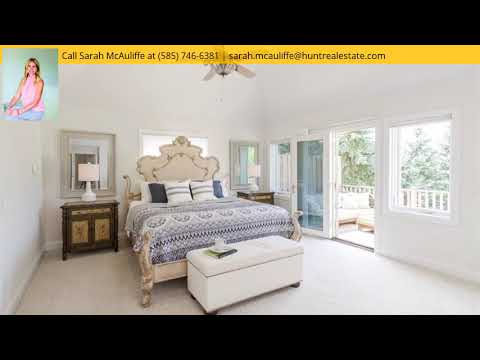 68 Barchan Dune Rise, Victor, NY 14564 - MLS #R1224633