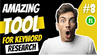 Download lagu Fiverr Keyword Research Tool | Rank your Gigs using Fivlytics | Get Unlimited Orders 100% mp3