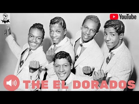 The El Dorados