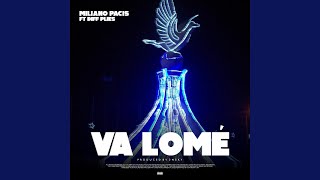 Va Lome Music Video