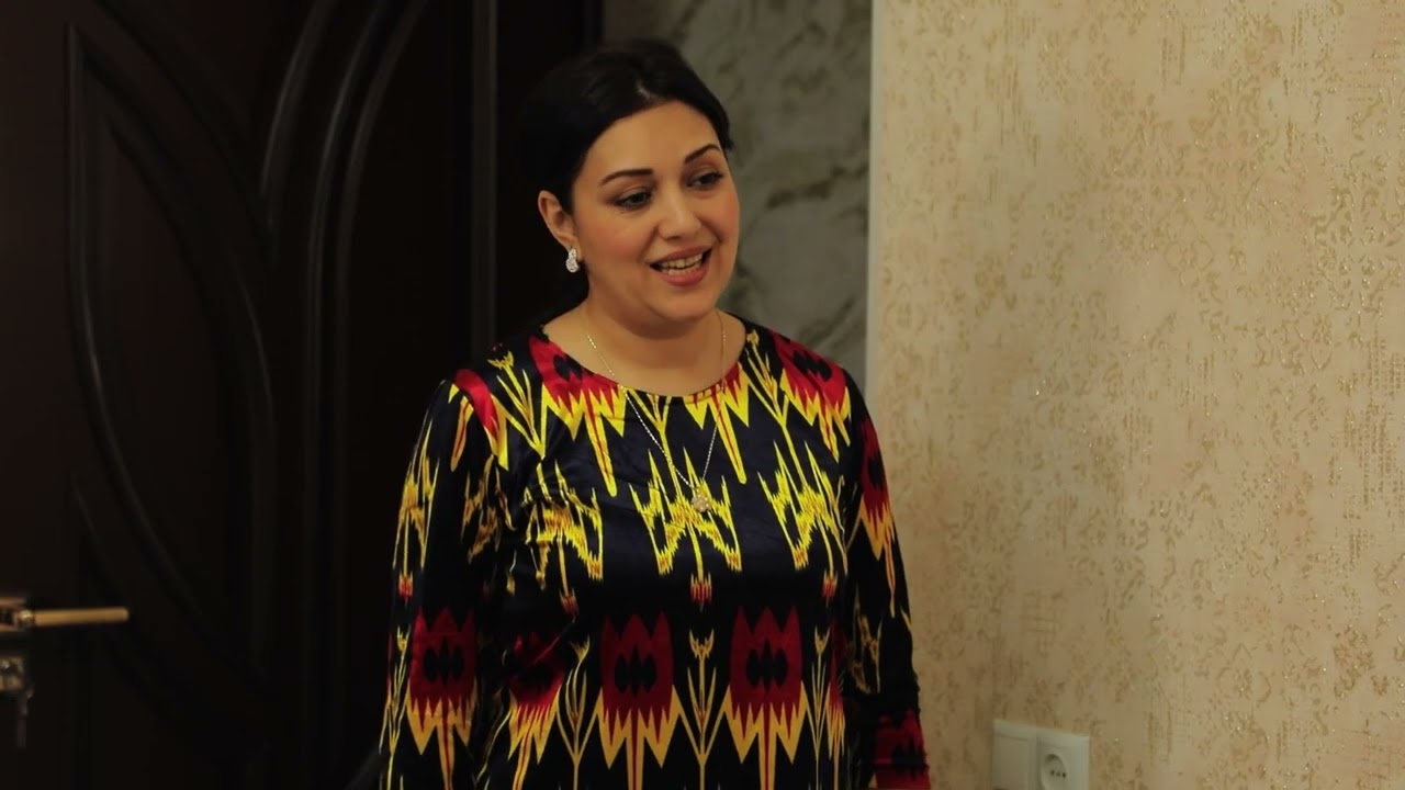 Kutilmagan mehmon || HIKMAT