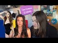 Norwaigan speaking Romanian reacts to Romanian music pt. 4 (Mira and Antonia) eng. subs Norwaigan speaking Romanian reacts to Romanian music pt. 4 (Mira and Antonia) eng. subs