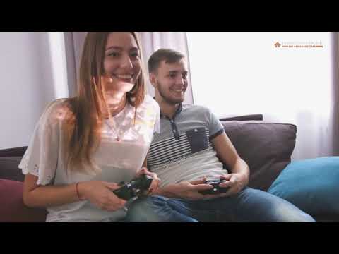 Ultimate English B1 Unit 3 More than just a game