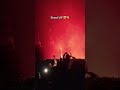 FRICTION / BASSLAYERS - SHOOT VIP