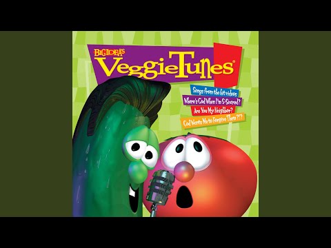 What We Have Learned video