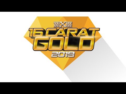 wXw 16 Carat Gold Night One Results (3/8/19): Pentagon Jr., WALTER vs. David Starr, Fenix In Action