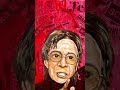 Bill hicks bit on Drugs 😂  #billhicks #comedyshorts