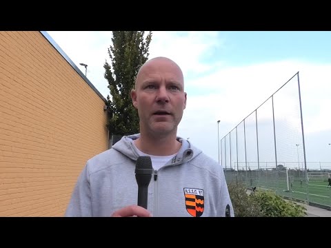 Interviews Lekvogels - HSSC'61
