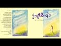 Genesis - Never a Time