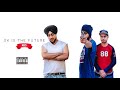 Sikander Kahlon - 07) Hoju Burra ft. Uday Bakshi (Audio)