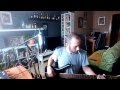 Jomagher - MAL HUMOR - Bass take
