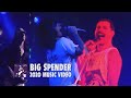 Big Spender (2020 Music Video) - Queen