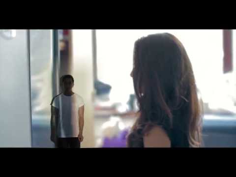 Inamorata (Official Music Video)