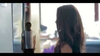 Download lagu Inamorata mp3