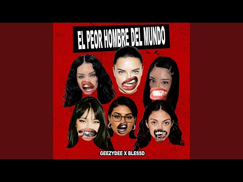 Miniatura de El Peor Hombre Del Mundo