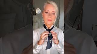 ELEVATE YOUR STYLE | FASHION HACKS | STYLE TIPS #shorts #shortvideo