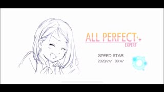 (初心者、始めたて必見！)ナナオンで簡単にAPが取れる方法