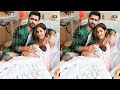 Katrina Kaif And Vicky Kaushal Blessed With Baby Katrina Kaif Baby News Update