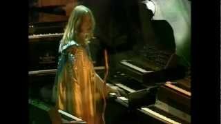 Rick Wakeman - The Realisation (Live)