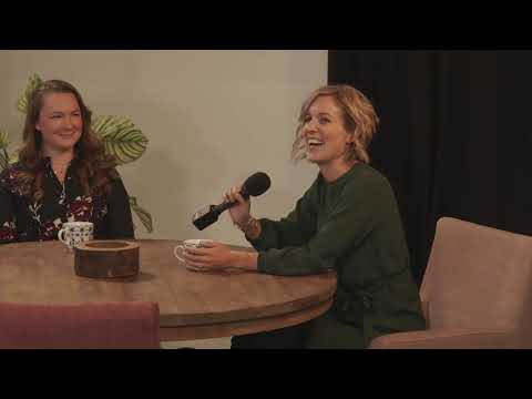 Terdege LIVE! Kahoot! Quiz & Trouwen in Coronatijd | 3 november 2020