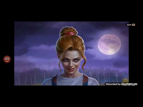 Manor Matters Level 319-325