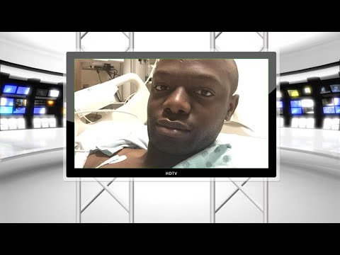 KIDNEY FAILURE TRANSPLANT BENEFIT CONCERT