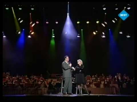 NSF 1994: Introduction