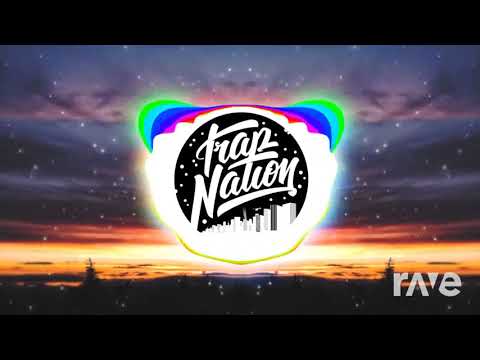 Kights - San Holo Vs Kanye West & Mgmt | RaveDj