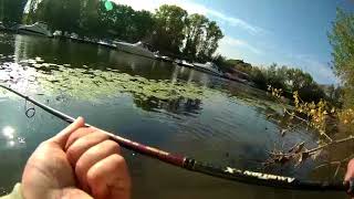Воблер jackall rerange 130 mr