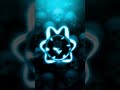 NOMI XD BLAH SLOWED Phonk Phonkmusic Phonkdrift Funk Bass Aveeplayer