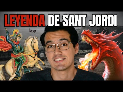 Introducción