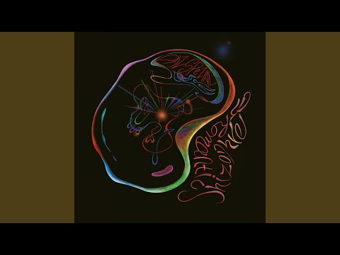 Romantic Schizophremic (Henrik Schwarz Remix)