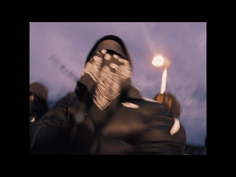 Freeze Corleone Ft. Ziak & Ashe 22 (remix)