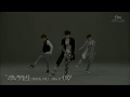 EXO-K - Angel (Into Your World) [Extended Edited ...