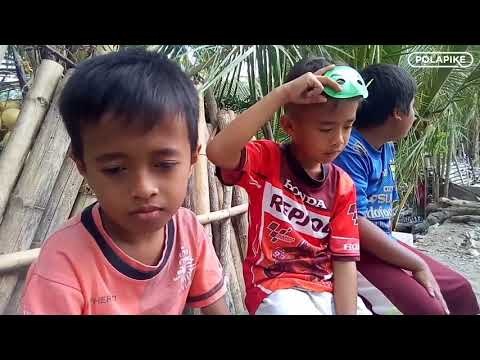 duitpolapikefilm-pendek-ngapak-kebumen